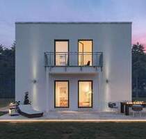 Ihr moderner Neubau in Mühlheim - Mühlheim am Main Lämmerspiel