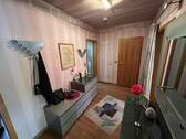 Diele - 