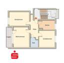 Grundriss - 