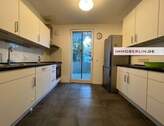 Bild 3 - 3 Zimmer Etagenwohnung zum Kaufen in Berlin