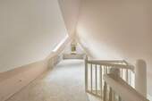 Galerie - 