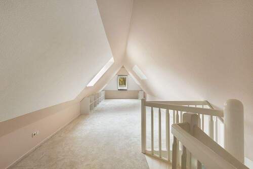 Galerie - 