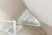 Galerie - 