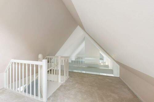Galerie - 