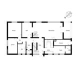 Erdgeschoss - 