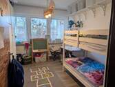 Kinderzimmer - 