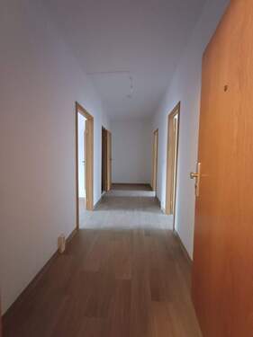 20251219_113000.jpg - Coole 3-Raum-Wohnung in Blankenburg – Ideal für Familien und Paare