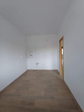 20251219_113039.jpg - 3 Zimmer Etagenwohnung in Blankenburg