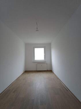 20251219_113247.jpg - Etagenwohnung mit 68,00 m&sup2; in Blankenburg zur Miete