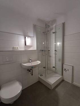 20251219_113151.jpg - 