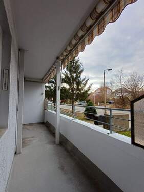 20251219_113117.jpg - 