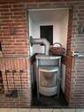 Kamin - 