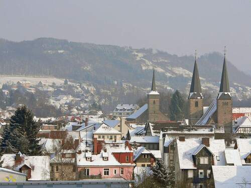 4_n_Panorama.jpg - BüroPraxisräume im 1. OG mit Aufzug