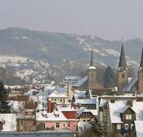 BüroPraxisräume im 1. OG mit Aufzug - Schlüchtern