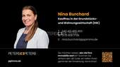 Nina Burchard - 