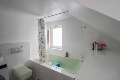 Badezimmer (2) - 