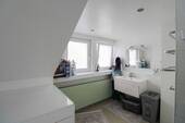Badezimmer (3) - 