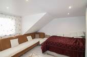 3 Zimmer - 