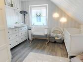 Kinderzimmer - 