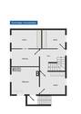 KG_Grundriss - 