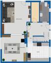EG_Grundriss - 