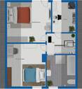 OG_Grundriss - 