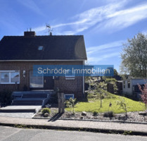 Freistehendes Einfamilienhaus - modernisiert und familienfreundlich - Ahlerstedt