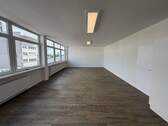 2.jpg - Büro zur Miete in Hamburg