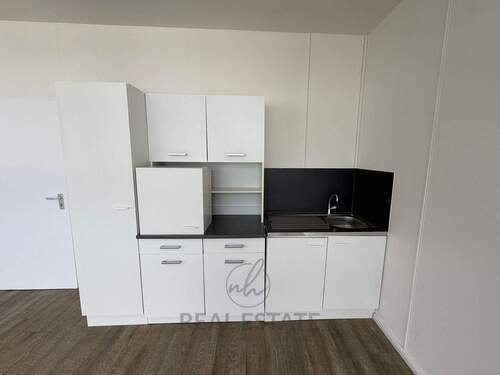 3.jpg - Büro in Hamburg