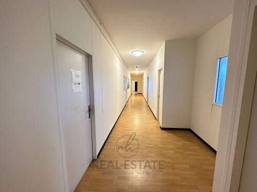 4.jpg - Büro mit 60,00 m&sup2; in Hamburg zur Miete