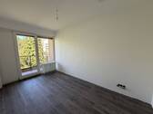 Kinderzimmer 1 - 