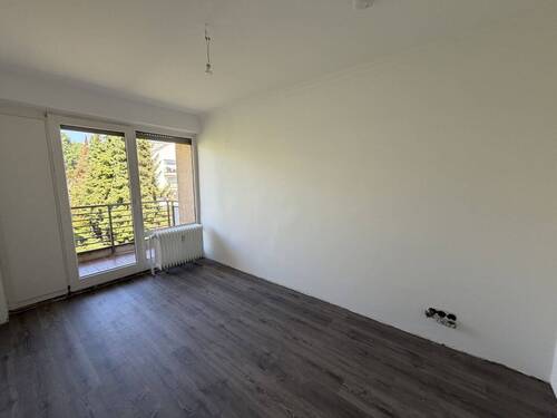 Kinderzimmer 1 - 