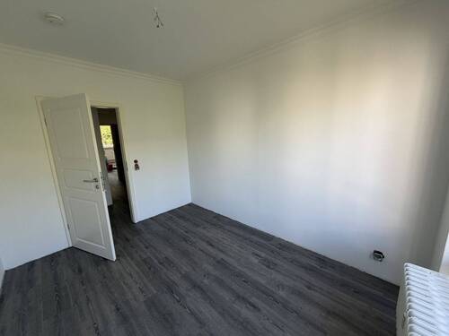 Kinderzimmer 2 - 