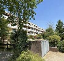 Ihr neues IMMOBILIEN QUARTIER: sanierte 4- Zi. Wohnung mit 2 Balkonen in Bahnhofsnähe v. Wunstorf