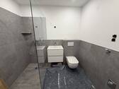 Neues Bad - 