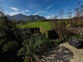 Terrasse nordwesten - 