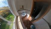 Gäste-WC - 