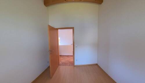 Kinderzimmer - 