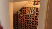 Weinkeller - 