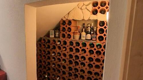 Weinkeller - 