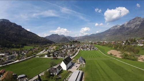 Bayerisch Gmain - 