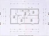 Bild 30 - 