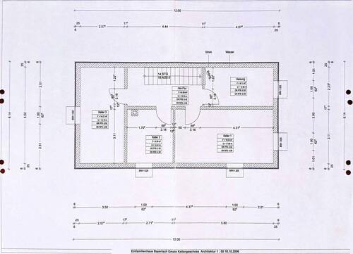 Bild 30 - 