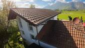 Bild 3 - 4 Zimmer Einfamilienhaus in Bayerisch Gmain
