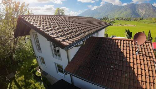 Bild 3 - 4 Zimmer Einfamilienhaus in Bayerisch Gmain