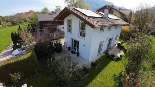 Garten - 