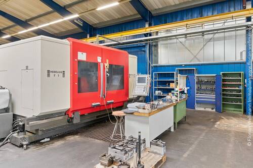 Bild 10 - 