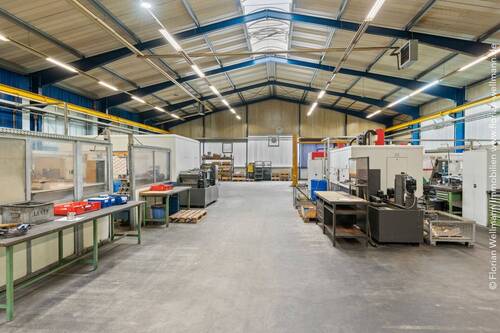 Bild 12 - 