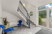 Bild 23 - 