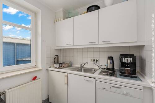 Bild 28 - 